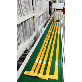 Oversized PCB manufacturing 1