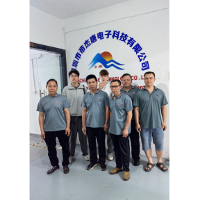 Russian clients visited on April 29, 2026.