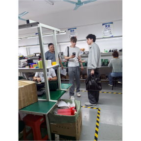 20260429俄罗斯客户参观