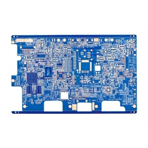 厚铜PCB4